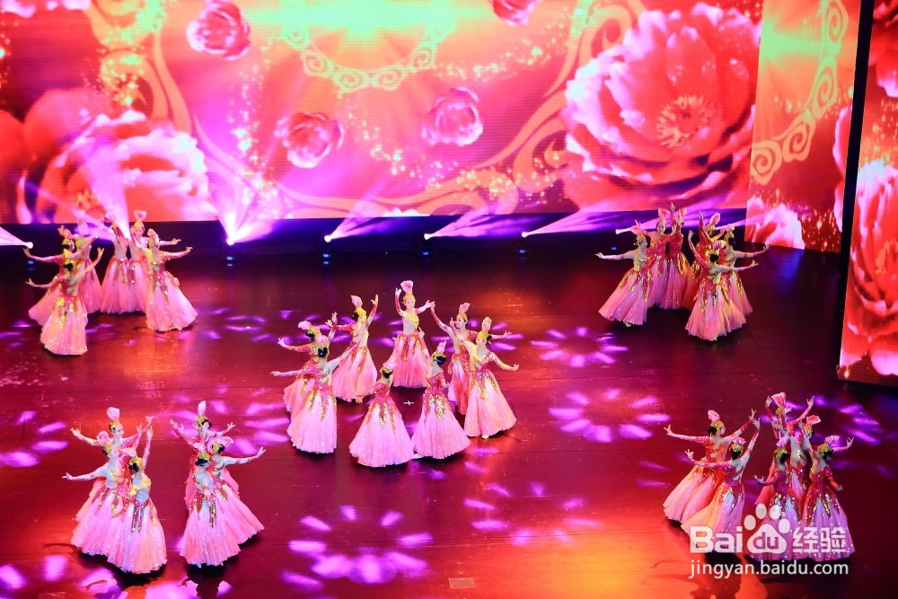 宝宝上培训班,有哪些选择?