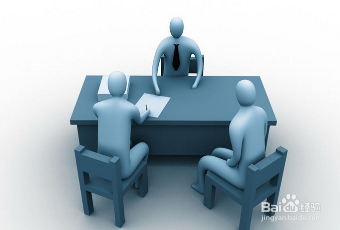 怎么出租自己的房子