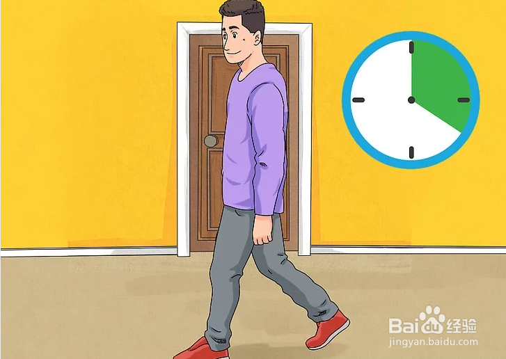 如何在不加入健身房的情况下锻炼身体