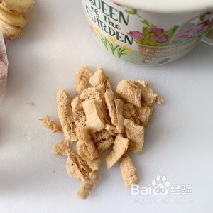 山药排骨汤的做法