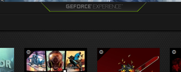 ALT+Z打不开N卡菜单怎么办