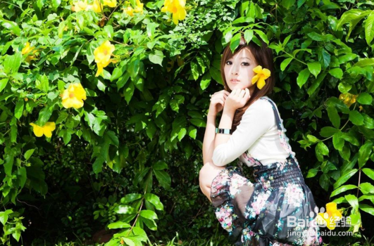 涂磊:写给天下傻女人们的10句话,句句戳心!