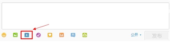 56视频如何赚外快