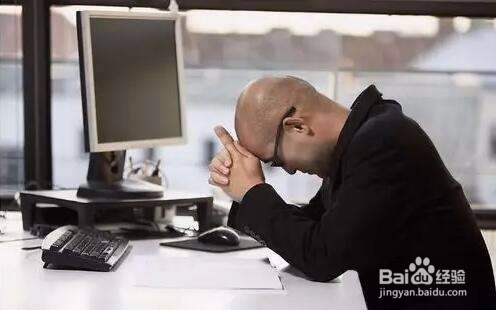 经常看电脑的人该怎么防辐射