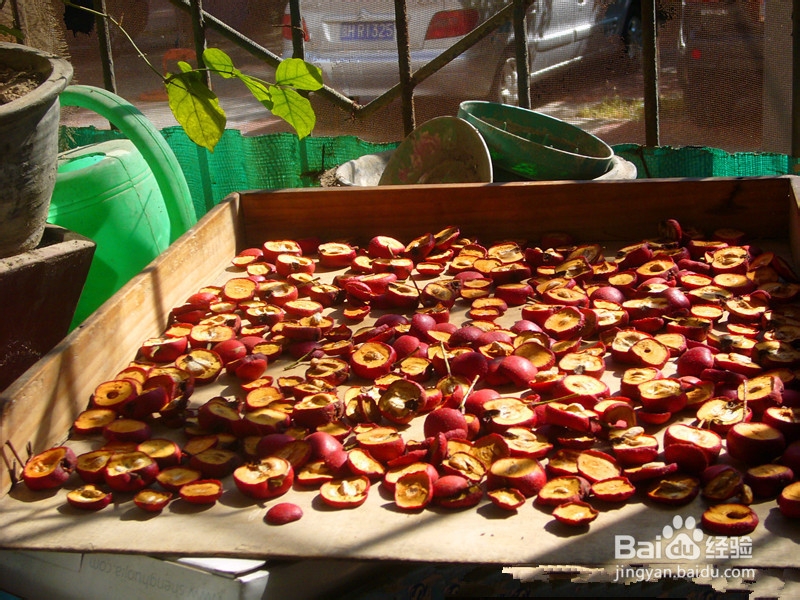 减少舌尖上的浪费小窍门