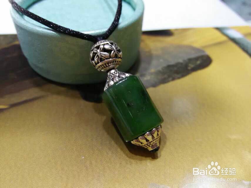 什么玉器更值得收藏