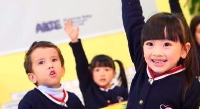 如何高效的学习数学？