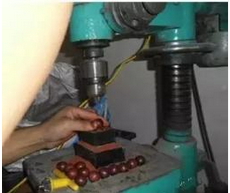 小叶紫檀盘玩后什么颜色最好