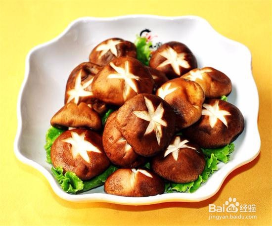 10种祛湿食物,食疗祛湿
