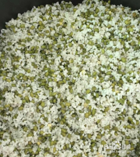 端午肉粽的做法