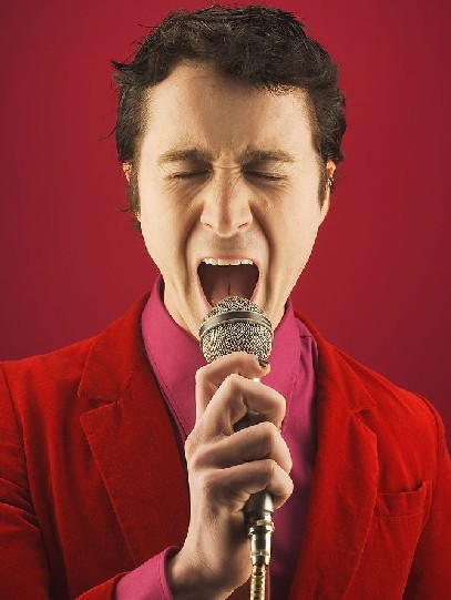 6招瘦腰修身法，每天3分钟练就诱人小蛮腰