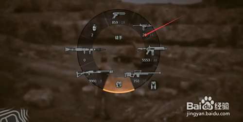 Gta5崔佛抓通缉犯任务怎么做 百度经验 Gta5崔佛抓通缉犯任务怎么做 百度经验