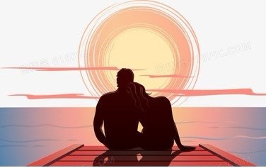 哪种类型的男生才会让女生有好感
