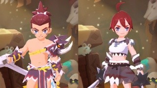 不休的乌拉拉白狼王怎么打