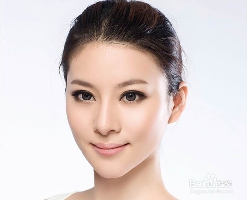 去角质不可偷懒哦! 给肌肤减减负