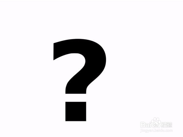 2018国考考试报名指南之报考条件篇