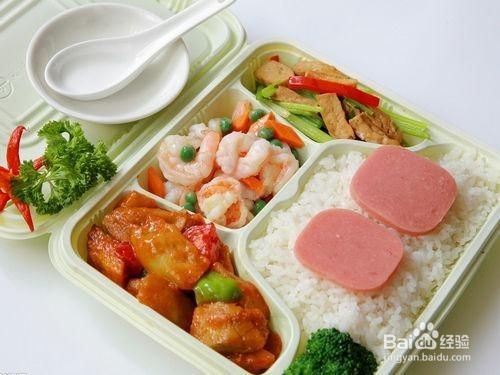 光靠饮食瘦下来