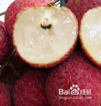 分食减肥新法吃一周狂瘦