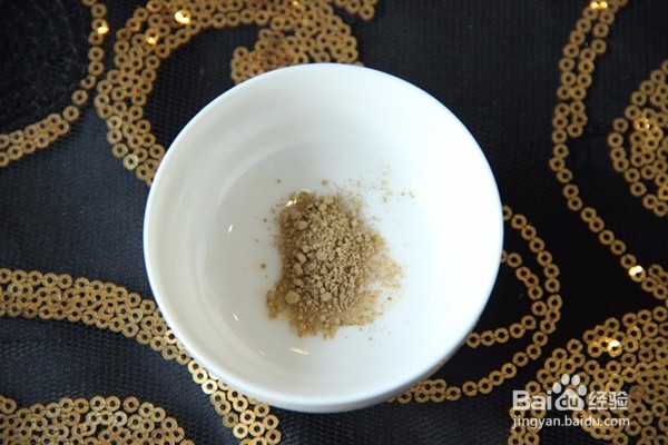 沉香粉怎么使用，吃法有哪些