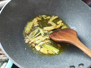 如何烹饪大虾才能更美味呢,我猜你不知道。