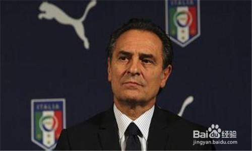 处理顾客投诉的办法