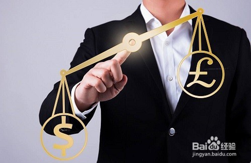 刚走入社会的年轻人应该如何理财？