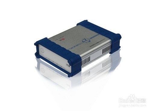 小型化便携式采集器-TDEC