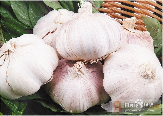 这些影响外貌的食物