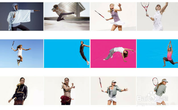 因减肥导致的暴食症有什么特征?该怎么办?