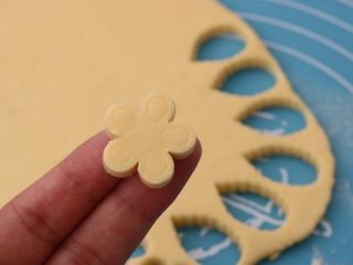 南瓜奶片的做法