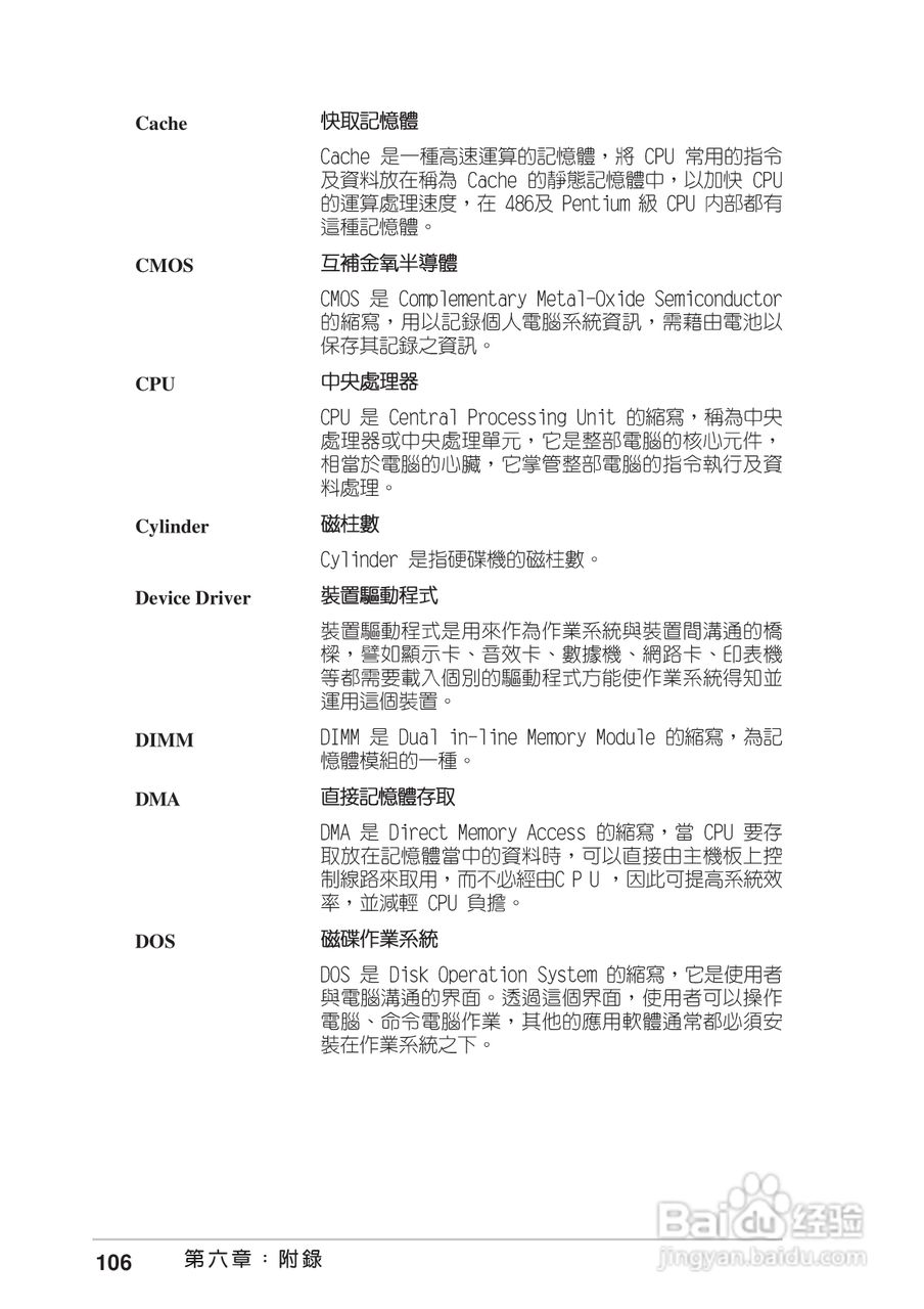 ASUS P4S533-E主板使用说明书:[13]