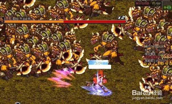 DNF每周活动性价比排行