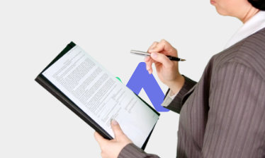 公司被吊销了如何处理