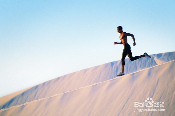 感冒后必须要做这八件事