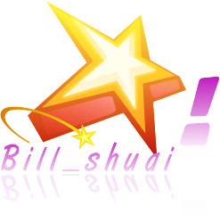 C语言中数据的类型