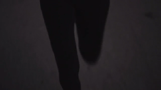 高颜值可穿戴传感器 你要的数据它都有