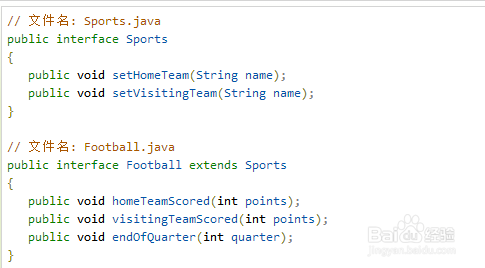java知识重写和重载的区别？ 你知道多少