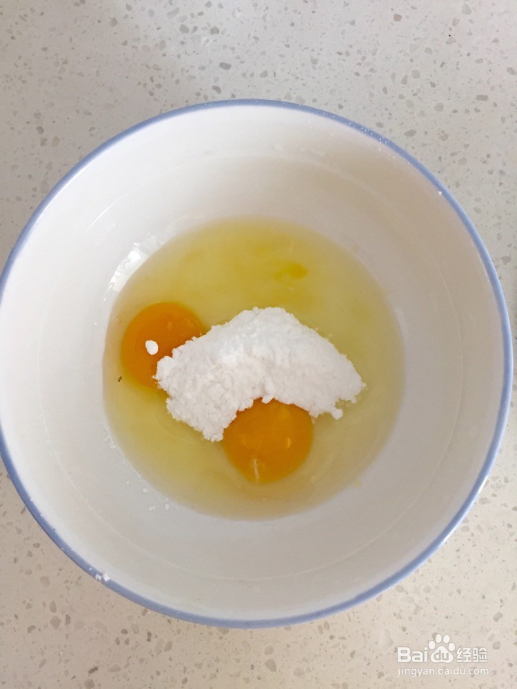 怎么做芒果千层蛋糕