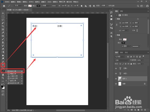 994f412043715fdbbdc0c48d468920c5270f8c7b.jpg?x-bce-process=image%2Fresize%2Cm_lfit%2Cw_500%2Climit_1%2Fformat%2Cf_jpg%2Fquality%2Cq_80