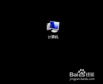 WIN7 USB供电不足解决方法？