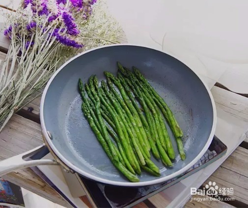 天翼云干货分享：逼格爆炸的美食拍照及备份指南