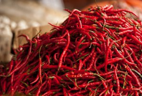 风疹患者的食物解析