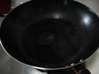 圆生菜的做法大全