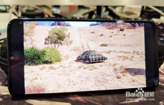 手机是单扬声器好还是双扬声器好？