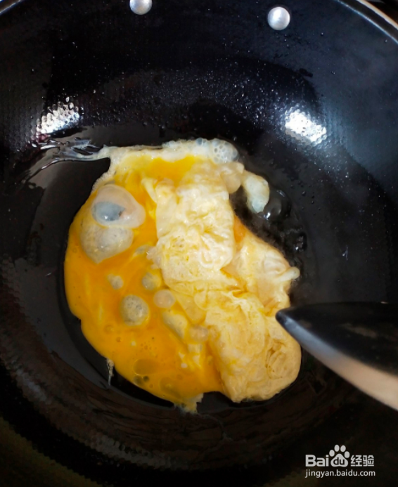 一个人的饭菜怎么做简单又营养