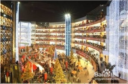 创业实战分析销售的窍门