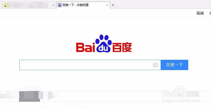 怎么用电脑网页查看手机版网页浏览排版
