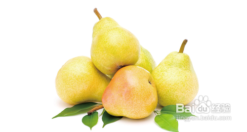 治疗便秘的小秘方