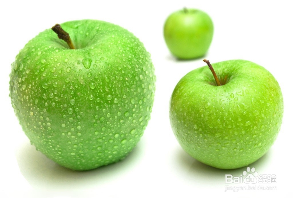 养生:夏季健康饮食贴士