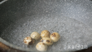 好吃的番茄土豆粉